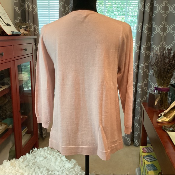 J.Crew - Picture 5 of 11